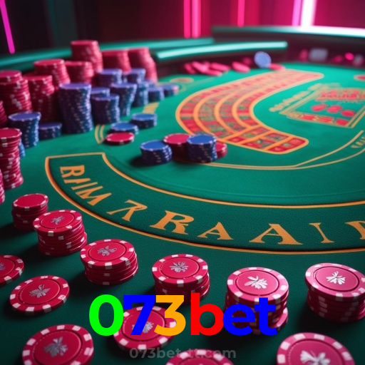 073bet:Aposte no futebol digital e viva grandes vitórias!