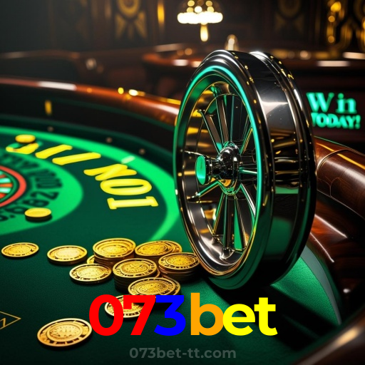 073bet：Aposte no futebol online e mostre quem é o verdadeiro campeão!