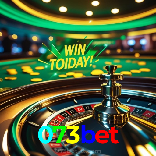 073bet:Aposte no futebol ao vivo e divirta-se com os jogos de cassino como blackjack!
