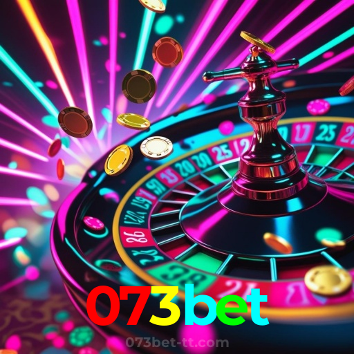 073bet:Onde sua sorte brilha: poker, roleta e apostas em futebol!
