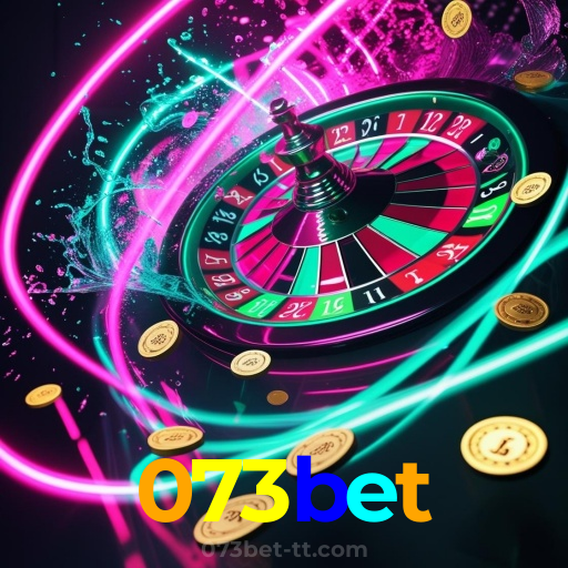 073bet:Vença no blackjack e conquiste prêmios sensacionais!