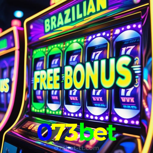 073bet:Conquiste grandes vitórias em blackjack e aposte no futebol online!