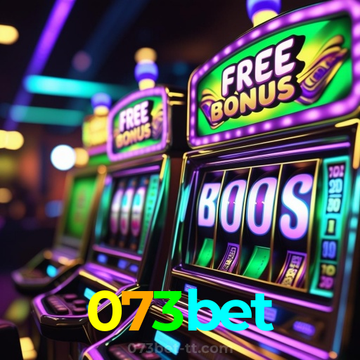 073bet:As melhores oportunidades estão aqui! Aposte nas slots e ganhe prêmios fantásticos!