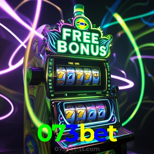 073bet:O futebol online é mais emocionante quando você está ganhando!