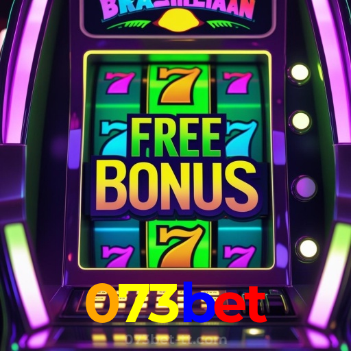 073bet:Apostas ao vivo no futebol e grandes prêmios em jogos de blackjack!