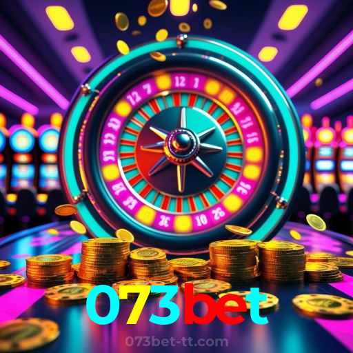 073bet：Aposte no futebol digital e viva grandes vitórias!