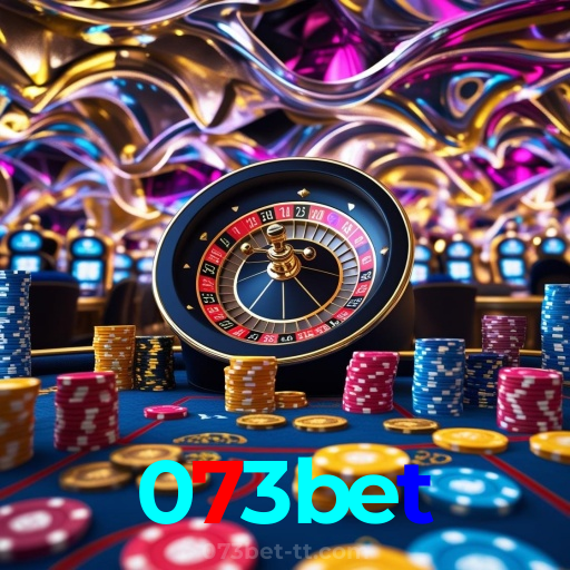 073bet:Jogue poker online e mostre que você é o mestre do jogo!