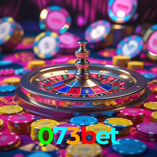 073bet：A melhor experiência de apostas no futebol e cassino está no nosso site!