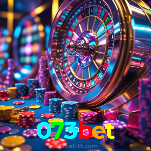 073bet:Onde sua sorte brilha com apostas no futebol e prêmios em roleta!