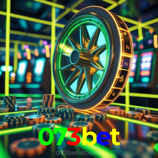 073bet:Vença no futebol online e sinta a emoção de marcar seu gol de ouro!