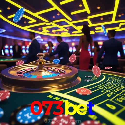 073bet:Jogue futebol online e conquiste vitórias ao estilo campeão!