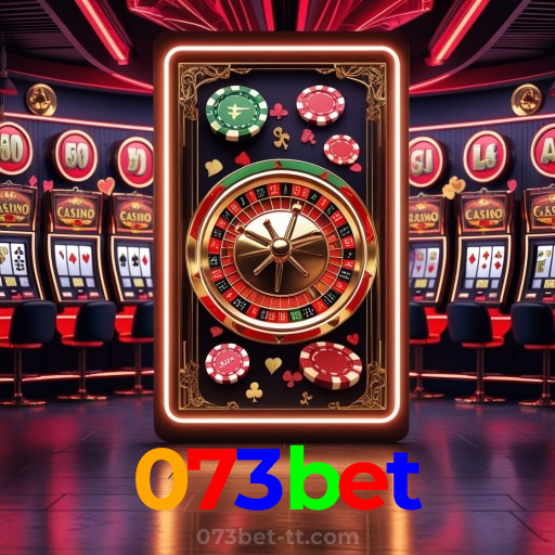 073bet:Apostas ao vivo no futebol e vitórias garantidas em roleta!