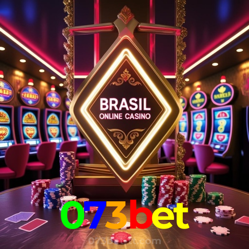073bet:Aposte no futebol e ganhe em blackjack e poker com segurança!