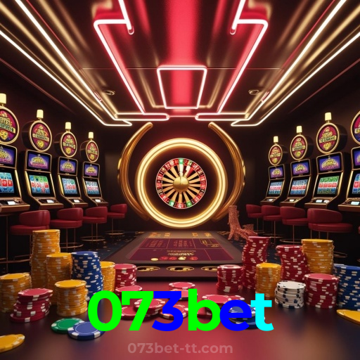 073bet:Aposte no futebol digital e conquiste prêmios fantásticos!