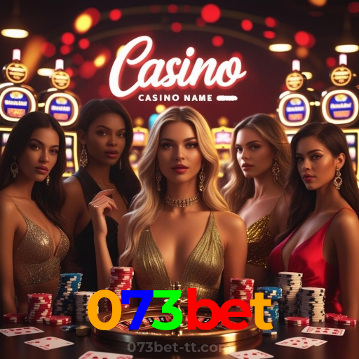 073bet:Aposte no futebol online e conquiste prêmios incríveis!