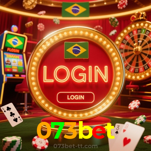073bet：A diversão nunca acaba! Jogue nos melhores jogos e vença!