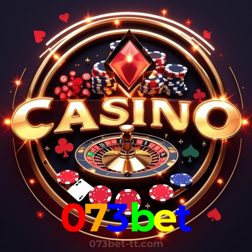 073bet：O futebol online está esperando por você, com grandes recompensas!