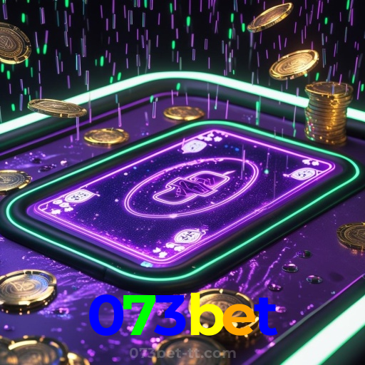 073bet:Sinta o jogo do futebol online e conquiste vitórias impressionantes!