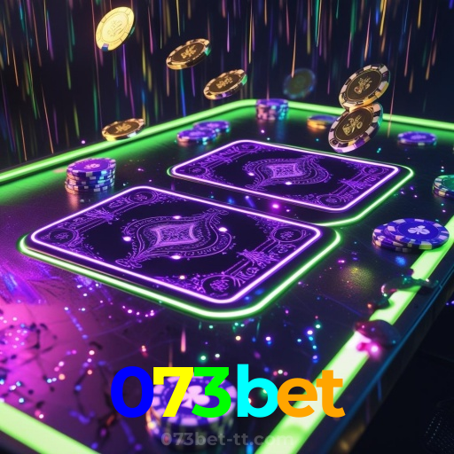 073bet:Jogue poker online e prove sua habilidade nas cartas!