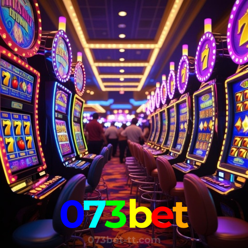 073bet:Jogue no cassino online com apostas em futebol e ganhe grandes prêmios!