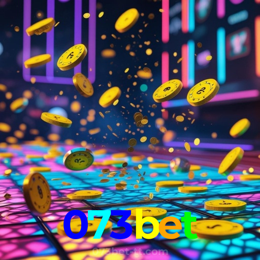 073bet:Em cada giro das slots, a vitória está ao seu alcance!