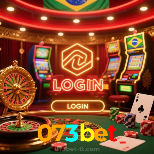 073bet：Aposte no futebol online e conquiste prêmios incríveis agora!