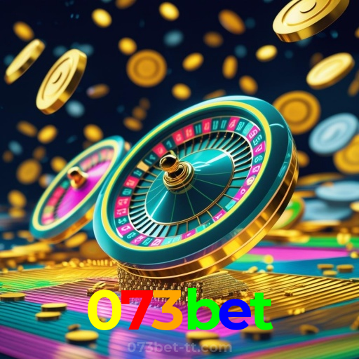 073bet:Apostas ao vivo no futebol e grandes prêmios nos melhores jogos de cassino!
