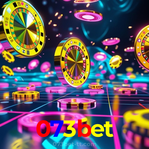 073bet:Aposte no futebol e conquiste vitórias incríveis nos jogos de cassino!