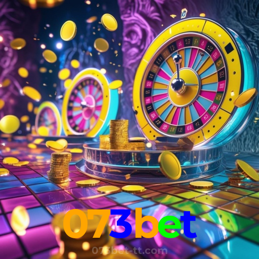 073bet:O futebol online está esperando por você, com grandes recompensas!