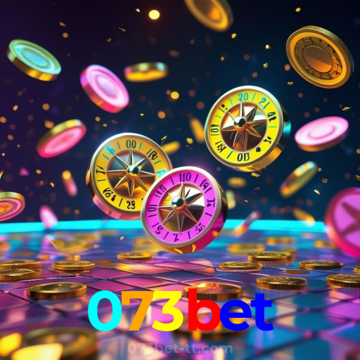 073bet:Aposte no futebol e jogue os melhores jogos de cassino com prêmios incríveis!