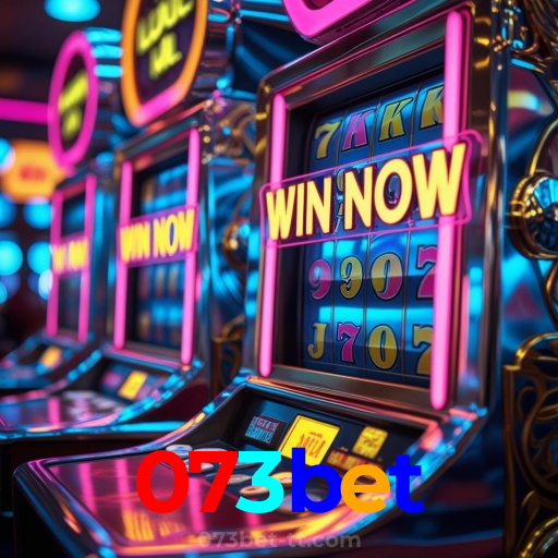 073bet:Vire o mestre das cartas! Jogue poker online e vença!