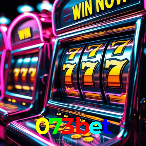 073bet：Apostas emocionantes no futebol e grandes vitórias em jogos como roleta!
