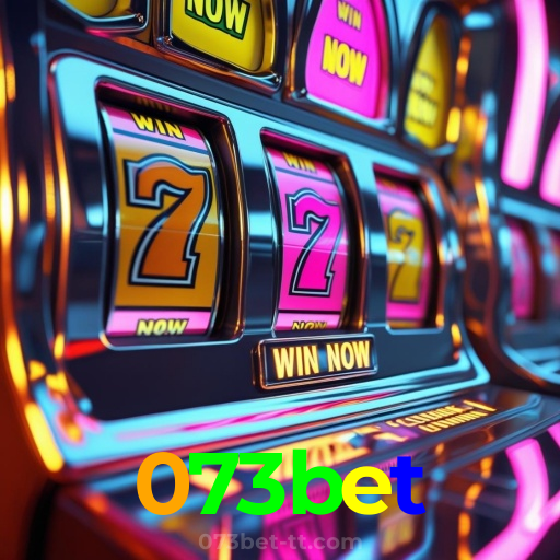 073bet:Jogue futebol online e conquiste as maiores vitórias de sua vida!