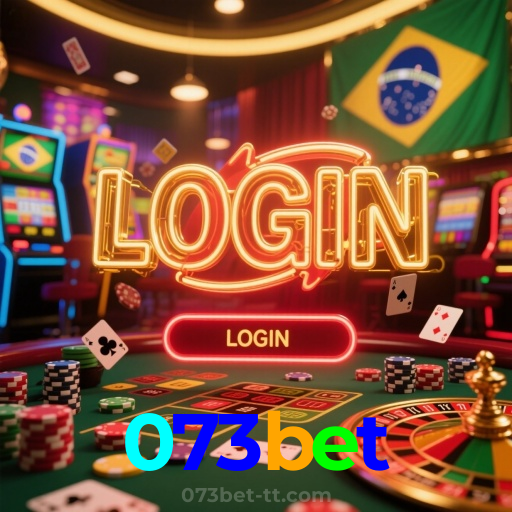 073bet:A roleta é sua chance de ganhar grandes prêmios! Aposte agora!