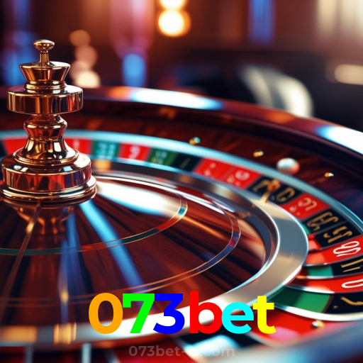 073bet:Aposte no futebol online e conquiste grandes recompensas!