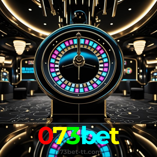 073bet：O cassino online mais confiável para você apostar no futebol e jogar poker!