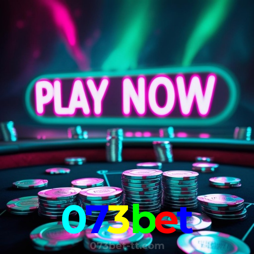 073bet:Em nosso cassino online, grandes prêmios estão ao seu alcance!