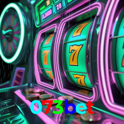 073bet:Jogue blackjack e conquiste vitórias épicas no nosso cassino online!