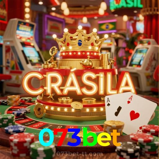 073bet：Entre na ação! Aposte nas melhores mesas de roleta!