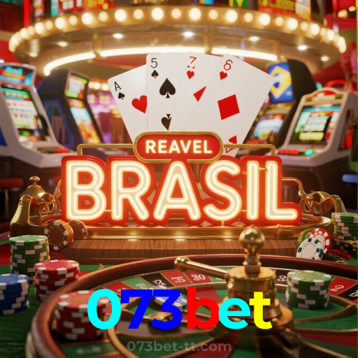 073bet：A sorte é sua! Aposte agora e ganhe muito mais!