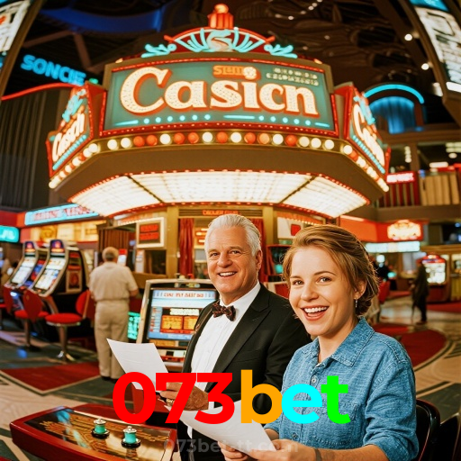 073bet：Jogue poker online e mostre suas habilidades nas cartas!