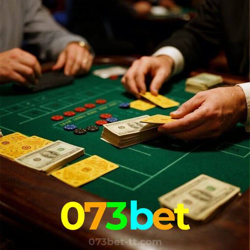 073bet:O cassino online mais seguro para apostas em futebol e diversão com roleta!