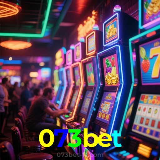 073bet：Aposte no futebol online e vença como um campeão!