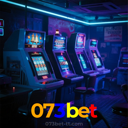073bet:Cada giro nas slots é uma nova chance de mudar sua sorte!
