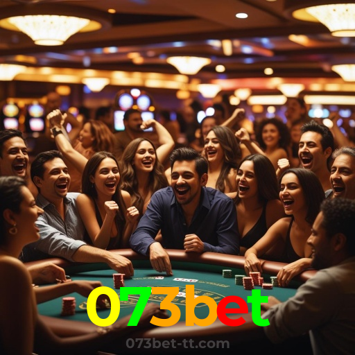073bet:No futebol online, suas vitórias estão a um passo de distância!