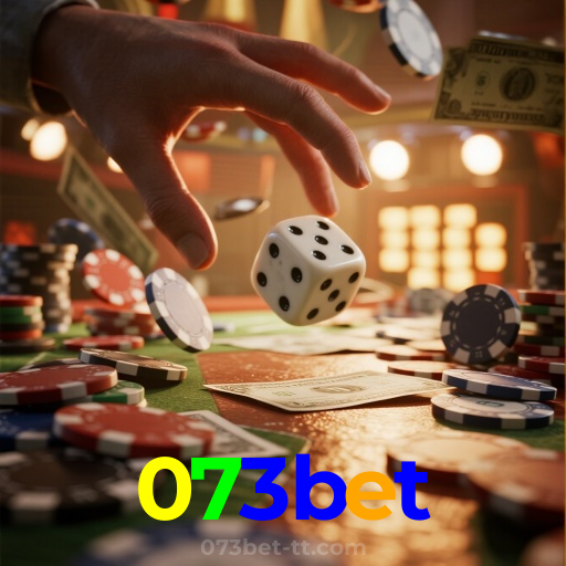 073bet：Jogue blackjack e conquiste a vitória no cassino online!