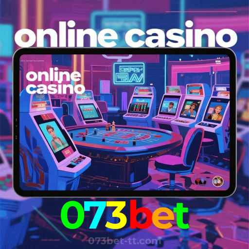 073bet：Jogue roleta, aposte no futebol e vença no nosso cassino online!