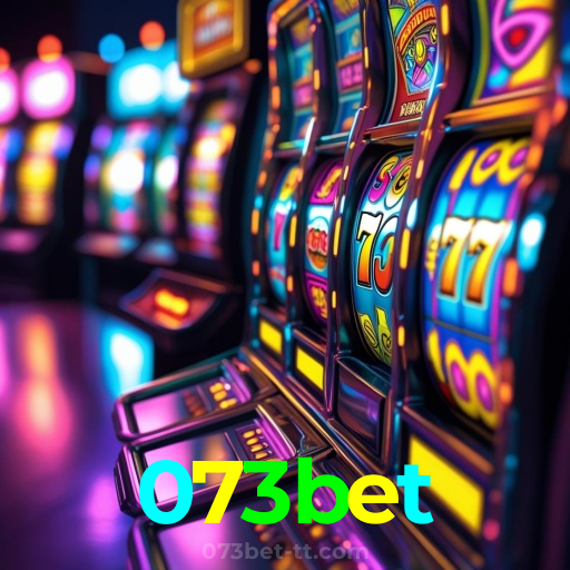 073bet：Jogue futebol online e sinta a vibração de cada gol conquistado!