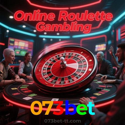 073bet:Apostas emocionantes no futebol e grandes prêmios em jogos de cassino!