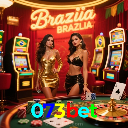 073bet：A sorte está esperando por você! Vença na roleta e ganhe grandes vitórias!